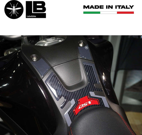 Adesivo-3D-Paraserbatoio-compatibile-con-serbatoio-moto-Voge-Valico-500DSX-2021