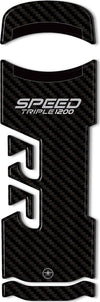 Adesivo-3D-Paraserbatoio-compatibile-con-Triumph-Speed-Triple-1200-RR