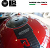 Adesivo-3D-Paraserbatoio-compatibile-con-Triumph-Speed-Triple-1200-RR