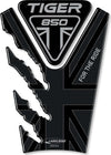 Adesivo-3D-Paraserbatoio-compatibile-con-Triumph-Tiger-850-Sport-2021-2022