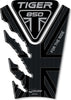 Adesivo-3D-Paraserbatoio-compatibile-con-Triumph-Tiger-850-Sport-2021-2022