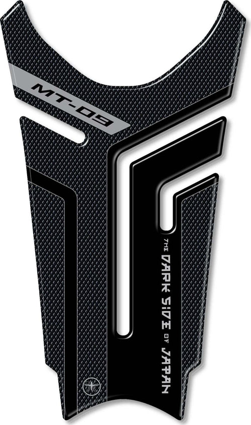 Adesivo-3D-Paraserbatoio-compatibile-con-Yamaha-Mt-09-Mt09-SP-2021-2023
