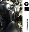 Adesivo-3D-Paraserbatoio-compatibile-con-Yamaha-Mt-09-Mt09-SP-2021-2023