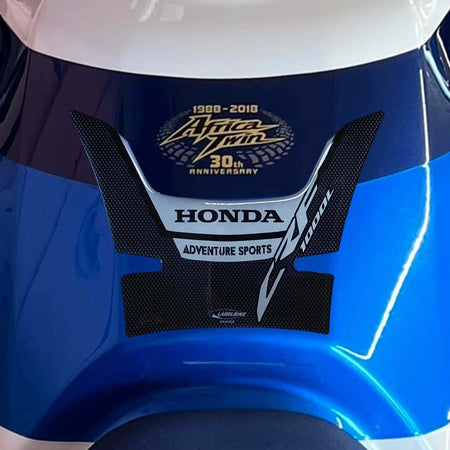 Adesivo-3D-Paraserbatoio-Honda-Africa-Twin-CRF-1000L-Adventure-Sports-2016-2019
