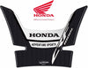 Adesivo-3D-Paraserbatoio-Honda-Africa-Twin-CRF-1000L-Adventure-Sports-2016-2019