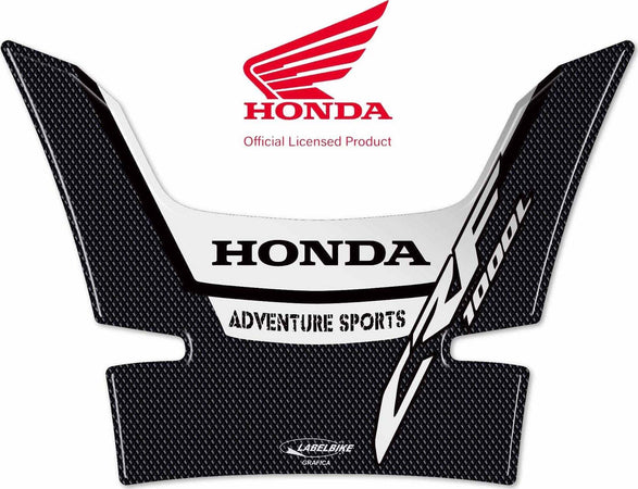 Adesivo-3D-Paraserbatoio-Honda-Africa-Twin-CRF-1000L-Adventure-Sports-2016-2019