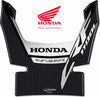 Adesivo-3D-Paraserbatoio-Honda-Africa-Twin-CRF-1100L-Adventure-Sports-2020-2024