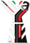 Adesivo-3D-Paraserbatoio-moto-compatibile-con-Aprilia-RS-660-Extrema-2023-2024