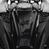 Adesivo-3D-Paraserbatoio-Moto-compatibile-con-Bmw-F-850-Gs-Triple-Black-2021-23