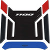 Adesivo-3D-Paraserbatoio-moto-compatibile-con-Honda-Africa-Twin-1100-2022