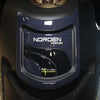 Adesivo-3D--Paraserbatoio-moto-compatibile-con-Husqvarna-Norden-901