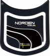 Adesivo-3D--Paraserbatoio-moto-compatibile-con-Husqvarna-Norden-901
