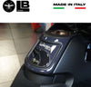 Adesivo-3D--Paraserbatoio-moto-compatibile-con-Husqvarna-Norden-901