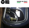 Adesivo-3D--Paraserbatoio-moto-compatibile-con-Husqvarna-Norden-901