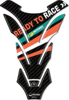 Adesivo-3D-Paraserbatoio-moto-universale-compatibile-con-Ktm