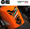 Adesivo-3D-Paraserbatoio-moto-universale-compatibile-con-Ktm