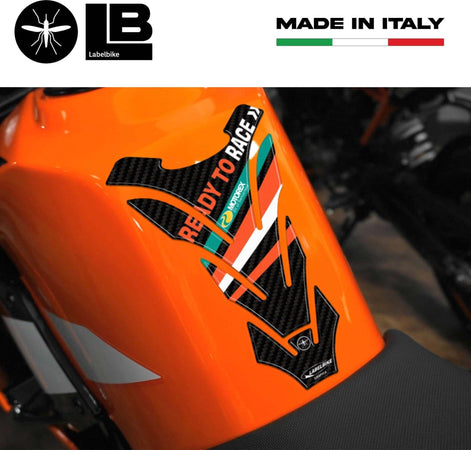 Adesivo-3D-Paraserbatoio-moto-universale-compatibile-con-Ktm