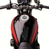 Adesivo-3D-Paraserbatoio-Proteggi-Serbatoio-Moto-compatibile-con-Kawasaki-Z900RS