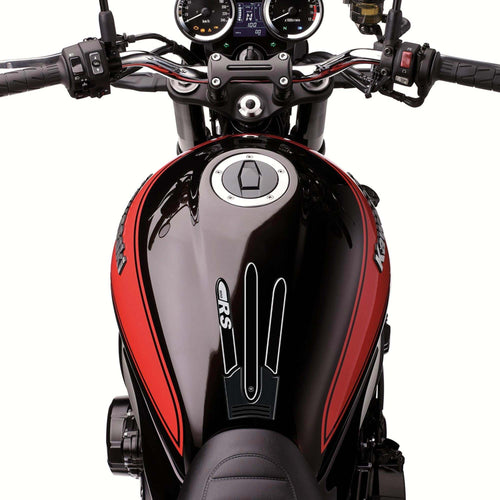 Adesivo-3D-Paraserbatoio-Proteggi-Serbatoio-Moto-compatibile-con-Kawasaki-Z900RS