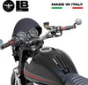 Adesivo-3D-Paraserbatoio-Proteggi-Serbatoio-Moto-compatibile-con-Kawasaki-Z900RS