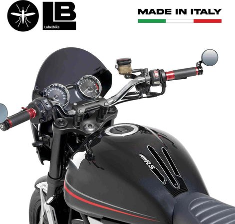 Adesivo-3D-Paraserbatoio-Proteggi-Serbatoio-Moto-compatibile-con-Kawasaki-Z900RS