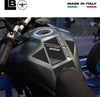 Adesivo-3D-Paraserbatoio-protezione-moto-compatibili-con-Suzuki-V-Strom-800SE