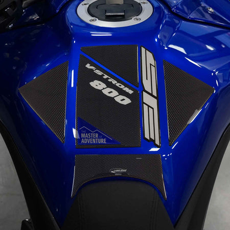 Adesivo-3D-Paraserbatoio-protezione-moto-compatibili-con-Suzuki-V-Strom-800SE
