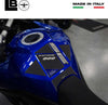 Adesivo-3D-Paraserbatoio-protezione-moto-compatibili-con-Suzuki-V-Strom-800SE