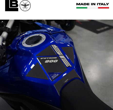 Adesivo-3D-Paraserbatoio-protezione-moto-compatibili-con-Suzuki-V-Strom-800SE