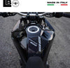 Adesivo-3D-Paraserbatoio-protezione-moto-compatibili-con-Suzuki-V-Strom-800SE