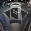 Adesivo-3D-Paraserbatoio-protezione-moto-compatibili-con-Suzuki-V-Strom-800SE