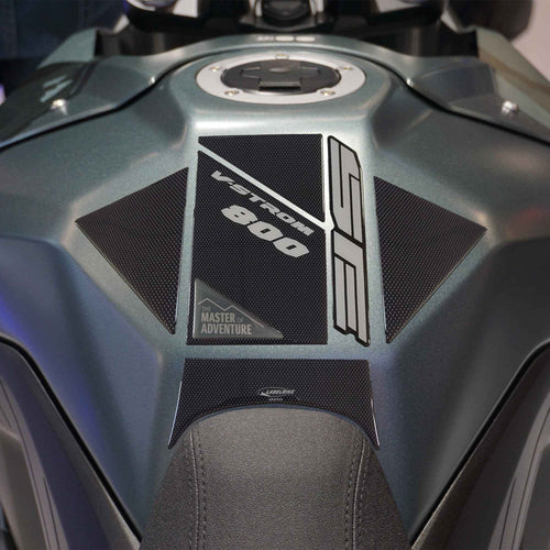 Adesivo-3D-Paraserbatoio-protezione-moto-compatibili-con-Suzuki-V-Strom-800SE