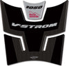 Adesivo-3D-Paraserbatoio-resina-moto-compatibile-con-Suzuki-V-Strom-1050-2023