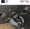 Adesivo-3D-Paraserbatoio-resina-moto-compatibile-con-Suzuki-V-Strom-1050-2023