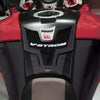 Adesivo-3D-Paraserbatoio-resina-moto-compatibile-con-Suzuki-V-Strom-1050-2023