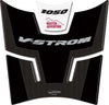 Adesivo-3D-Paraserbatoio-resina-moto-compatibile-con-Suzuki-V-Strom-1050-2023