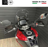 Adesivo-3D-Paraserbatoio-resina-moto-compatibile-con-Suzuki-V-Strom-1050-2023