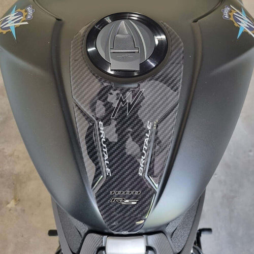 Adesivo-3D-Paraserbatoio-serbatoio-moto-compatibile-con-Mv-Agusta-Brutale-1000RS