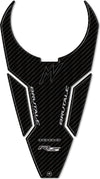 Adesivo-3D-Paraserbatoio-serbatoio-moto-compatibile-con-Mv-Agusta-Brutale-1000RS