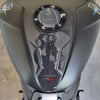 Adesivo-3D-Paraserbatoio-serbatoio-moto-compatibile-con-Mv-Agusta-Brutale-1000RS