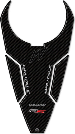 Adesivo-3D-Paraserbatoio-serbatoio-moto-compatibile-con-Mv-Agusta-Brutale-1000RS