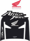Adesivo-3D-Paraserbatoio-ufficiale-moto-Honda-Africa-Twin-CRF-1000L-2016-2019