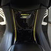 Adesivo-3D-Pedana-anteriore-compatibile-con-Yamaha-Tmax-560-20Th-Anniversary