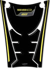 Adesivo-3D-Pedana-anteriore-compatibile-con-Yamaha-Tmax-560-20Th-Anniversary