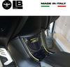 Adesivo-3D-Pedana-anteriore-compatibile-con-Yamaha-Tmax-560-20Th-Anniversary