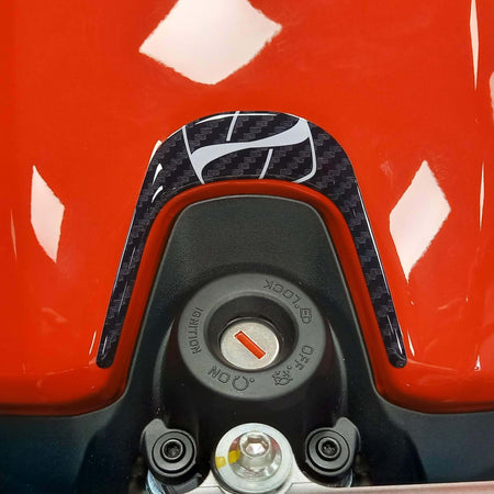 Adesivo-3D-per-chiave-moto-compatibile-con-Ducati-Panigale-V2-Streetfighter-V2