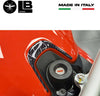 Adesivo-3D-per-chiave-moto-compatibile-con-Ducati-Panigale-V2-Streetfighter-V2