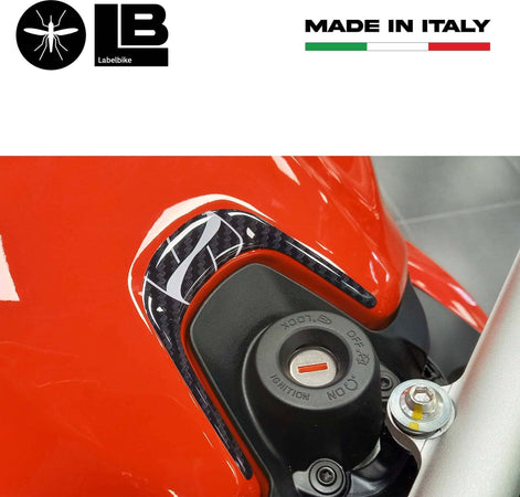 Adesivo-3D-per-chiave-moto-compatibile-con-Ducati-Panigale-V2-Streetfighter-V2