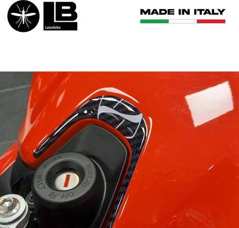Adesivo-3D-per-chiave-moto-compatibile-con-Ducati-Panigale-V2-Streetfighter-V2