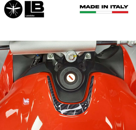 Adesivo-3D-per-chiave-moto-compatibile-con-Ducati-Panigale-V2-Streetfighter-V2